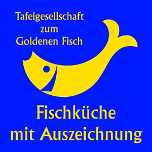 Tafelgesellschaft zum goldenen Fisch